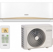 Бирюса B-07APR/B-07APQ