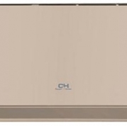 Cooper&Hunter CH-S 12 FTXAM2S-GD