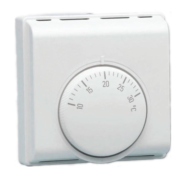 Daikin AC20FZ FreshZone