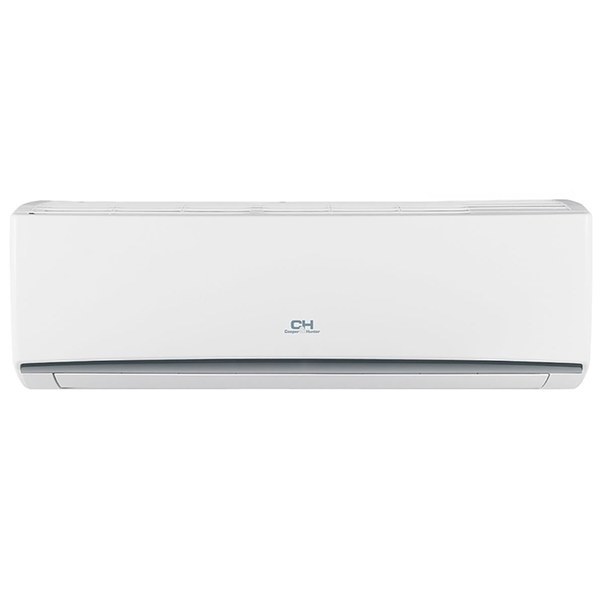 Cooper&Hunter CH-S12FTX5 Cooper&Hunter CH-S12FTX5