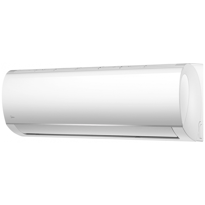 Midea MA-12N1D0-I/MA-12N1D0-O
