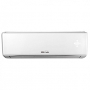 Aeronik ASI-07IL3/ASO-07IL1