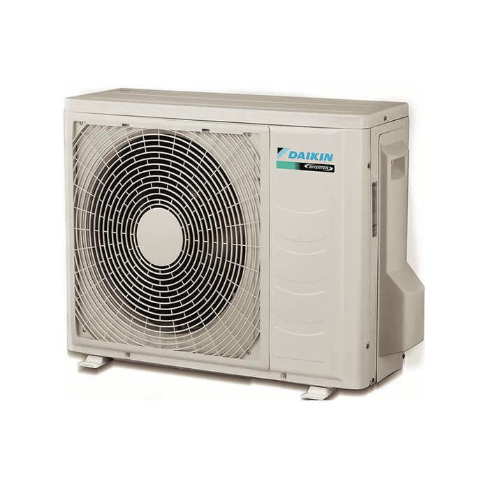 Daikin FTXK60AW/RXK60A