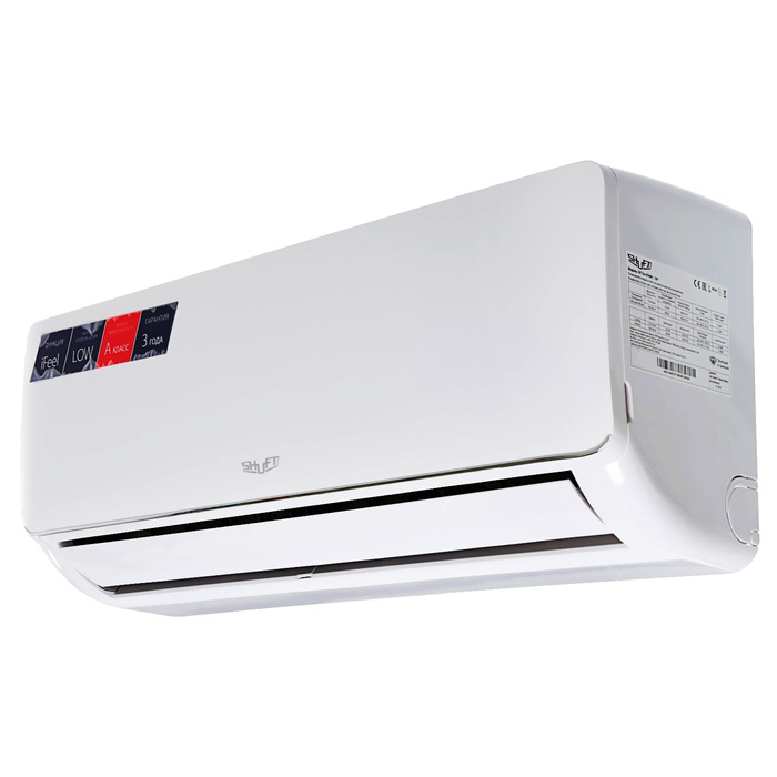 Shuft SFT-07HN1_18Y Shuft SFT-07HN1_18Y
