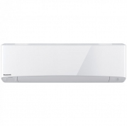 Panasonic CS/CU-Z20TKE