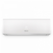 Hisense AS-11UR4SYDDB1