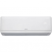 Lessar LS-H07KPA2/LU-H07KPA2