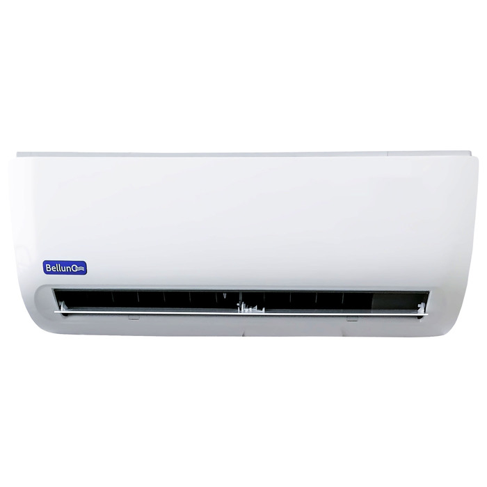 Belluno S115 W Belluno S115 W