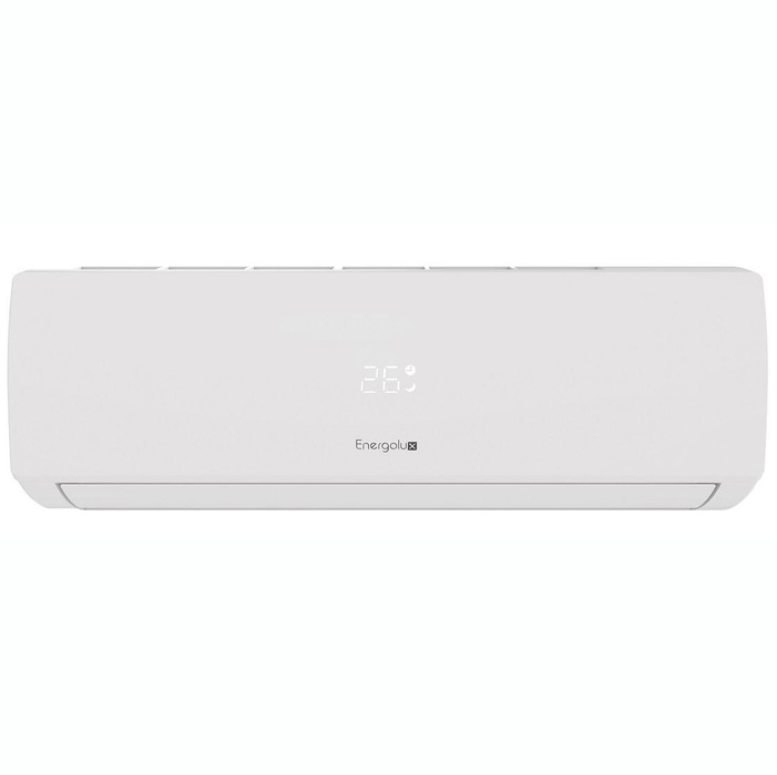 Energolux SAS09LN1-A/SAU09LN1-A Energolux SAS09LN1-A/SAU09LN1-A
