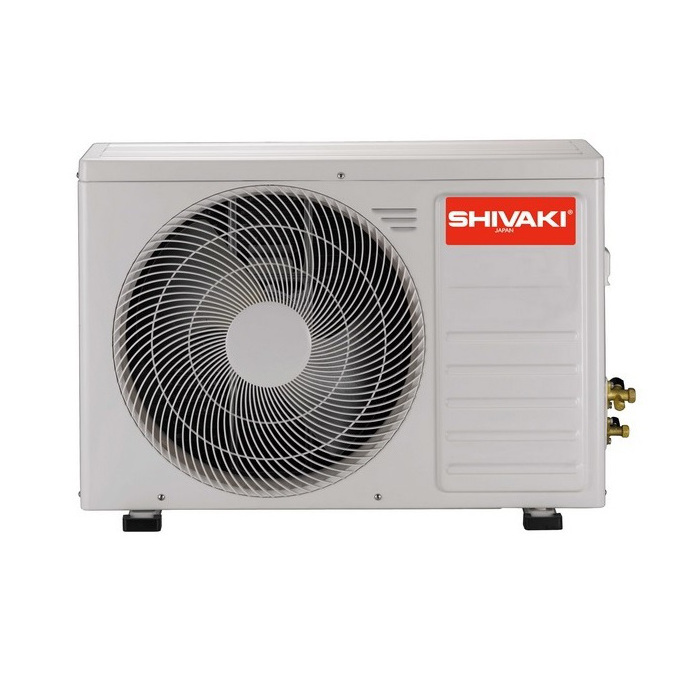 Shivaki SSH-L129BE