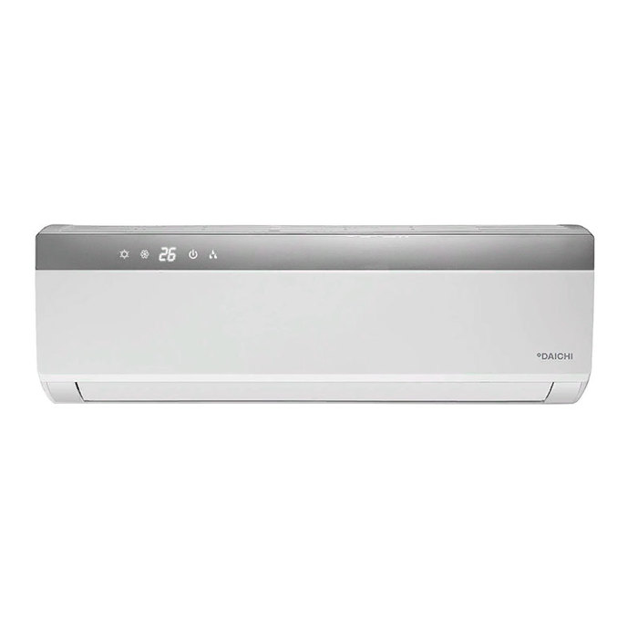 Daichi DA50AVQS1-S/DF50AVS1 Daichi DA50AVQS1-S/DF50AVS1