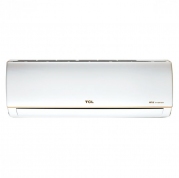 TCL TAC-09HRIA/E1