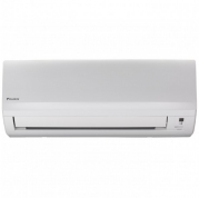 Daikin FTXB50C/RXB50C