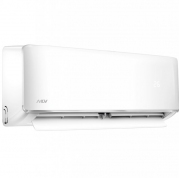 Mdv MDSA-24HRFN1/MDOA-24HRFN1